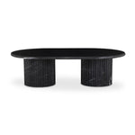 Four Hands Oranda Coffee Table
