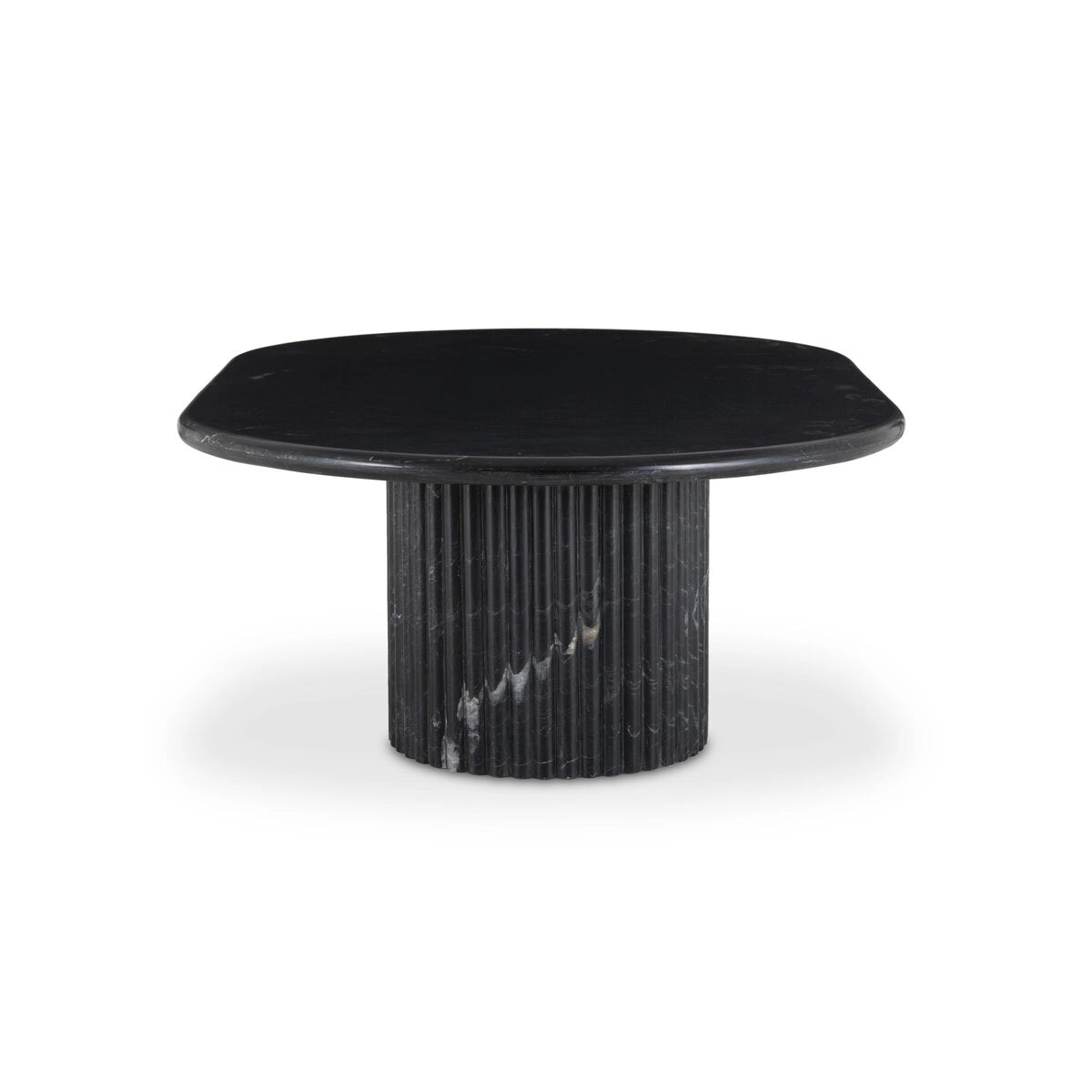 Four Hands Oranda Coffee Table