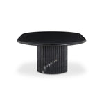Four Hands Oranda Coffee Table