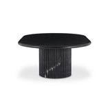 Four Hands Oranda Coffee Table