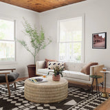 Pascal Coffee Table