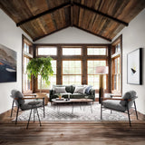 Rowen Chair