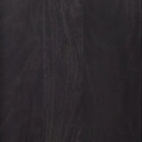 Tilda Sideboard