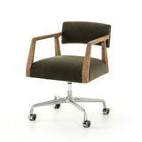 Tyler Desk Chair