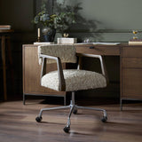 Tyler Desk Chair