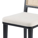 Veka Stool