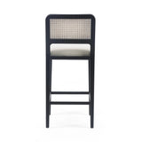 Veka Stool