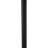 Viola Accent Table