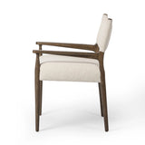 Jayla Dining Chair