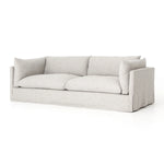 Habitat Sofa Four Hands