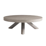 Harmon Coffee Table