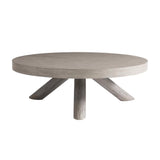 Harmon Coffee Table