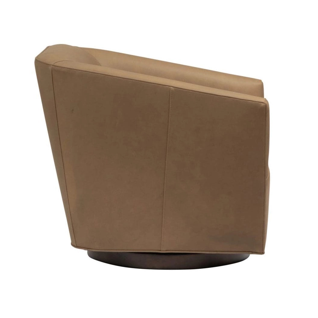 Harper Swivel Chair