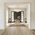 Hudson Valley Lighting Thornwood Chandelier