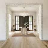 Hudson Valley Lighting Thornwood Chandelier