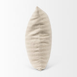 Jace Square Pillow