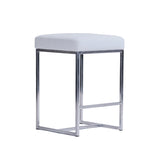 Emily Barstool
