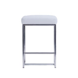 Emily Barstool