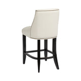 Rosen Bar/Counter Stool