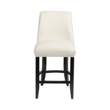 Rosen Bar/Counter Stool