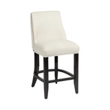 Rosen Bar/Counter Stool