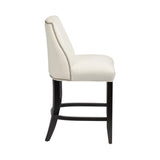 Rosen Bar/Counter Stool