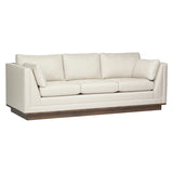 Sloane Sofa