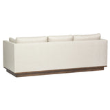 Sloane Sofa