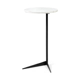 Ballatine II Accent Table