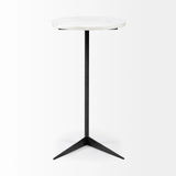 Ballatine II Accent Table