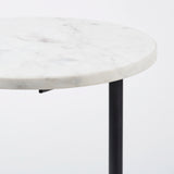 Ballatine II Accent Table