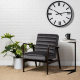 Ballatine II Accent Table