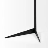 Ballatine II Accent Table