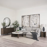 Bianca Coffee Table