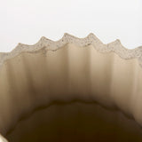 Cardon Cream Vase | Small