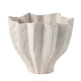 Daria Decorative Bowl