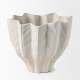 Daria Decorative Bowl