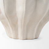 Daria Decorative Bowl