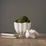 Daria Decorative Bowl