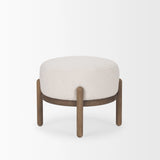 Gwynn Pouf