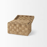 Hanalei Decorative Boxes | Set of 2