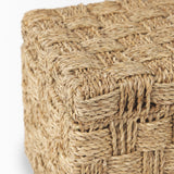 Hanalei Decorative Boxes | Set of 2