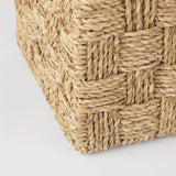Hanalei Decorative Boxes | Set of 2