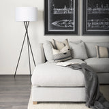Hattie Square Pillow