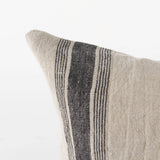 Hattie Square Pillow