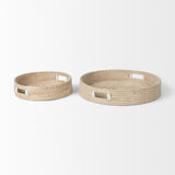Kalama Trays | Set of 2