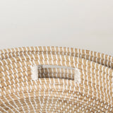 Kalama Trays | Set of 2