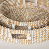 Kalama Trays | Set of 2