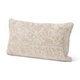 Khloe Lumbar Pillow