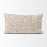 Khloe Lumbar Pillow